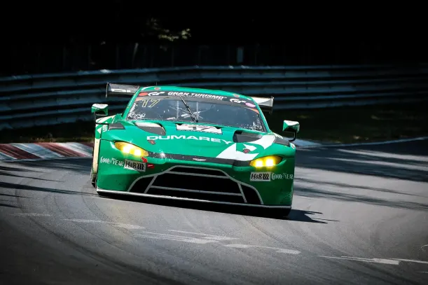 Kazino Slots IO Android/iOS Lietotne